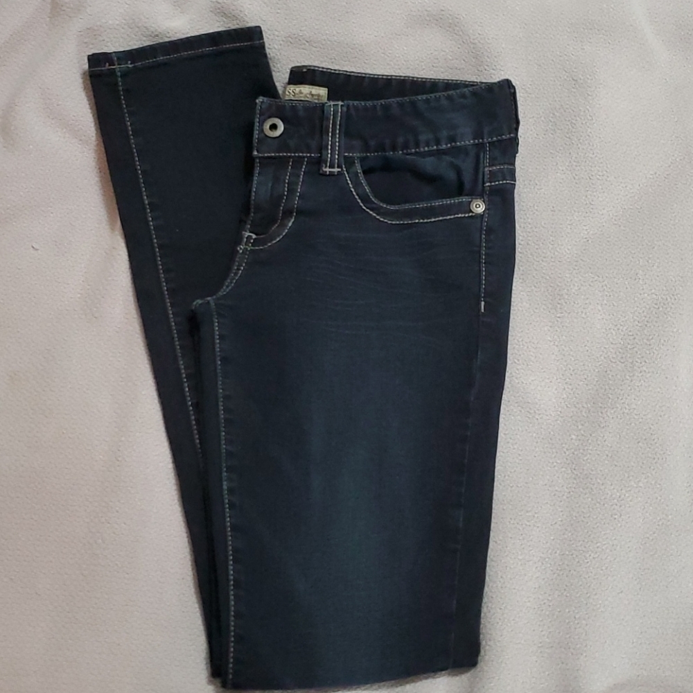 Guess Jeans